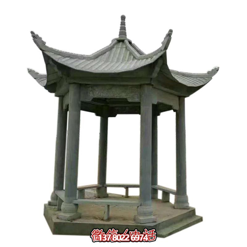 仿古式?jīng)鐾?，讓您的花園和廣場(chǎng)更加休閑簡(jiǎn)易