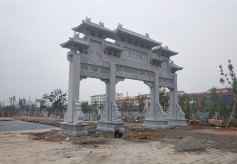 微信截圖_20250628090818 微信截圖_20250628090818