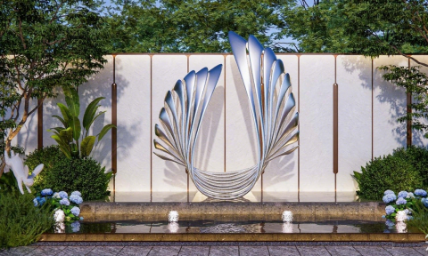 去除圖片水印 (2) 去除圖片水印 (2)