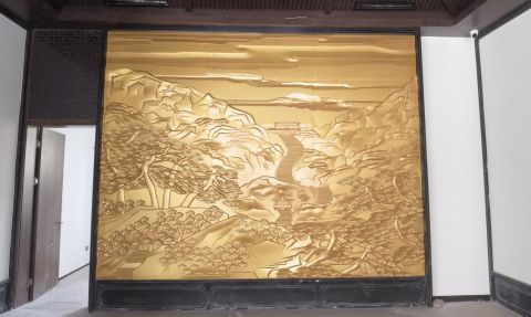 QQ瀏覽器截圖20250607082417 QQ瀏覽器截圖20250607082417