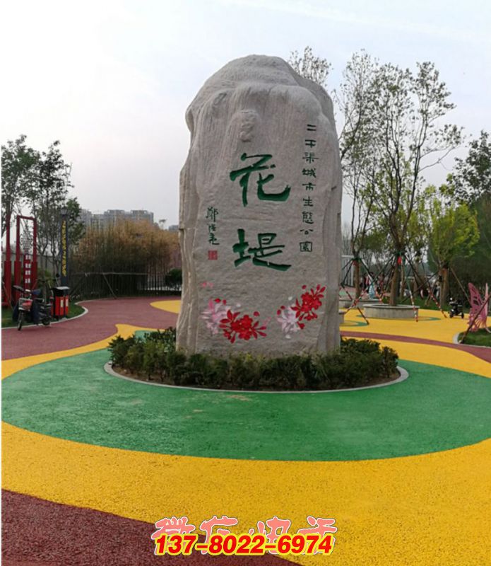 微信截圖_20250726091039 微信截圖_20250726091039