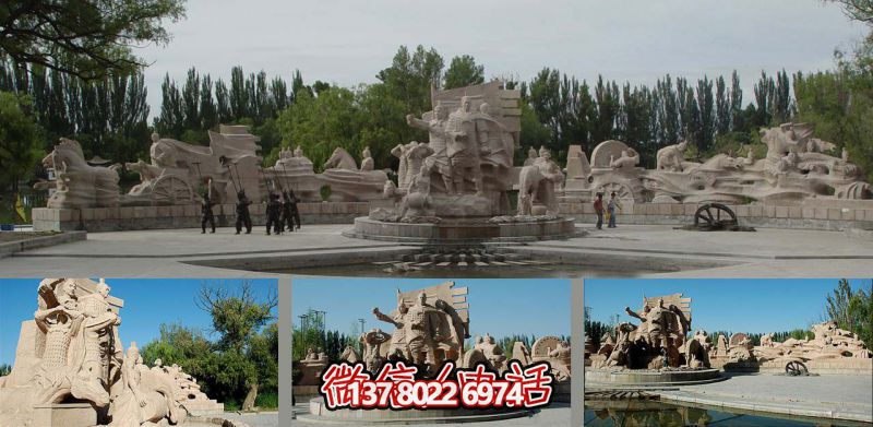 高9米 長(zhǎng)50米 gai 高9米 長(zhǎng)50米 gai